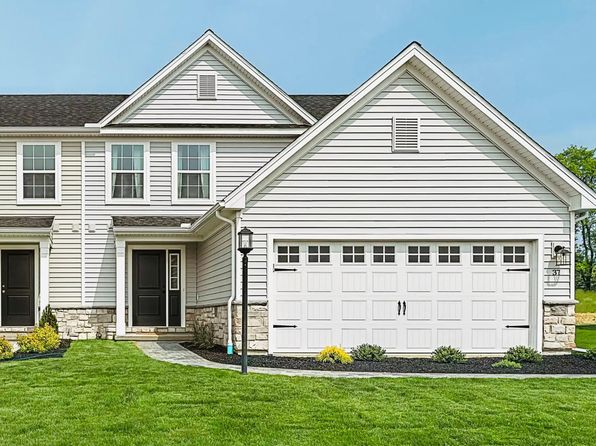 56 Long Bend Dr