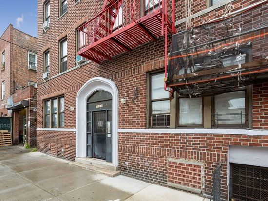 1515 W 7th St Apt 4b Brooklyn Ny 11204 Zillow If you are a current ps29 family, please sign up below to subscribe to our website! 1515 w 7th st apt 4b brooklyn ny 11204