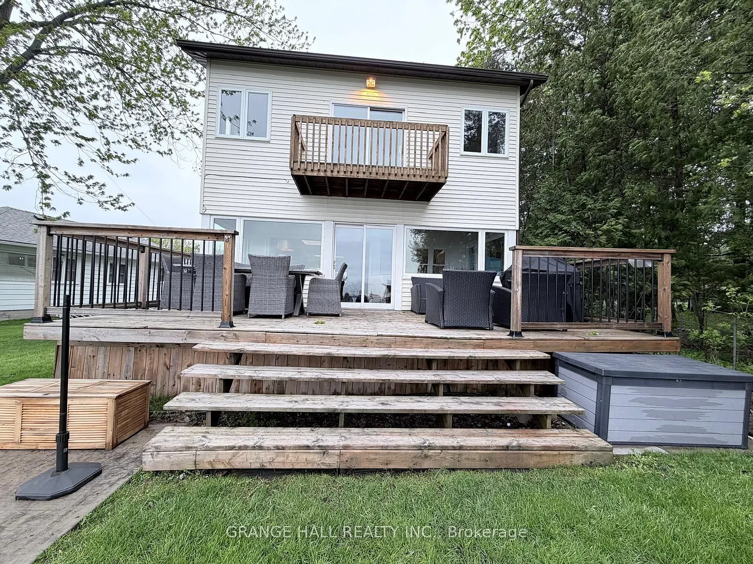 4 bed, $4,500 — Photo 2