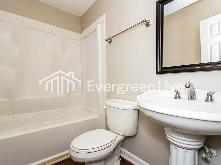 340 River Chase Dr — Photo 11