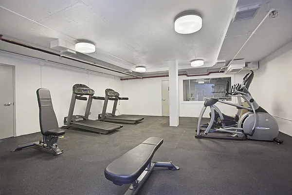 Rented by Pleasant Properties Real Estate LLC | media 47