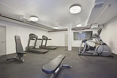 Rented by Pleasant Properties Real Estate LLC