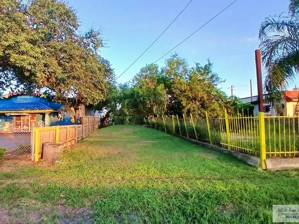 0 Padre Island Hwy, Brownsville, TX 78521