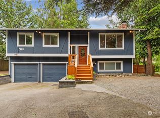 7820 201st St SW, Edmonds, WA 98026