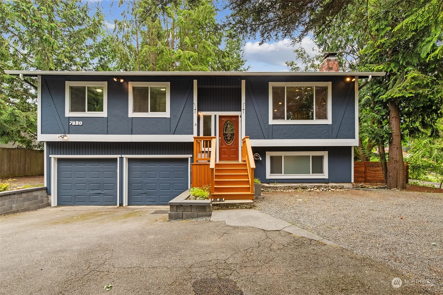 7820 201st Street SW photo 1