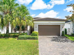 Lotus, Boca Raton, FL 33496