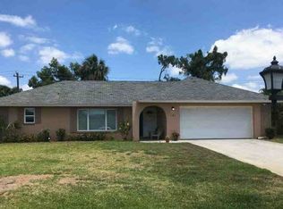 483 Huntington Dr, Naples, FL 34109