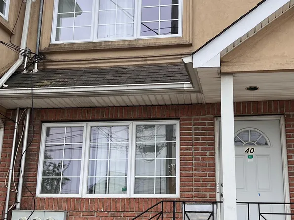 40 Garibaldi Ave #1, Staten Island, NY 10306