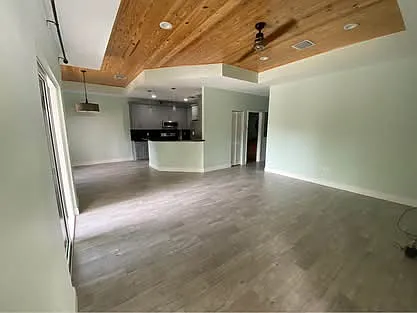 Building Photo - 764 Musa Dr