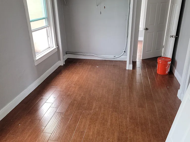 117 S Lake Ave #117 — Photo 7
