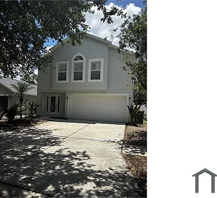 10330 River Bream Dr — Photo 3
