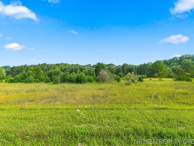 7369 Forteen Mile Rd NE, Rockford, MI, 49341