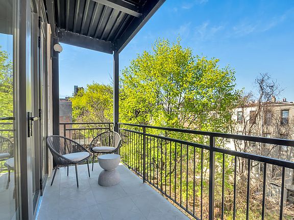4th image of 145 W 129th St APT 2
