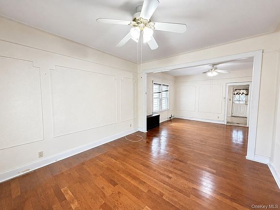 3rd image of 4220 Boyd Avenue