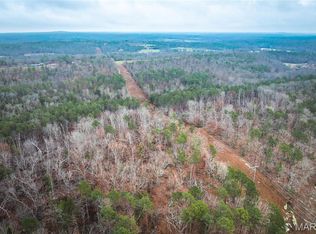 0 Dalton Dr, Licking, MO 65542