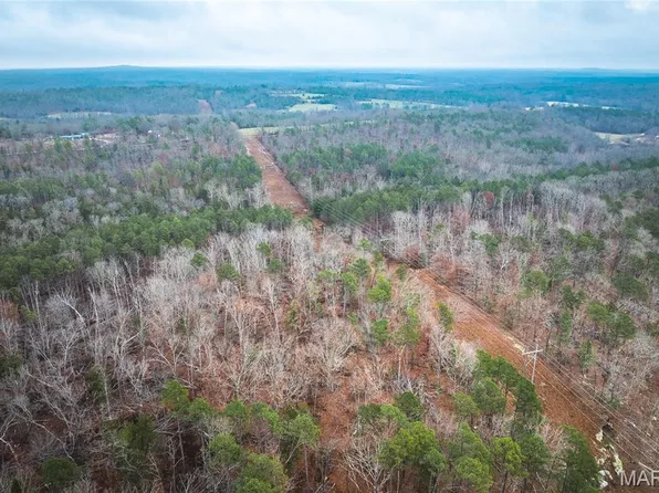 0 Dalton Dr, Licking, MO 65542