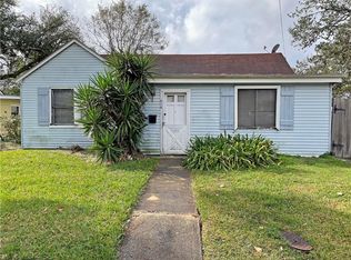 416 Zinnia Ave, Metairie, LA 70001