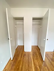 Rented by Queens Apartments Realty LLC