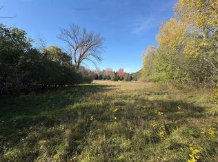 Norsted Ave S, Afton, MN 55001