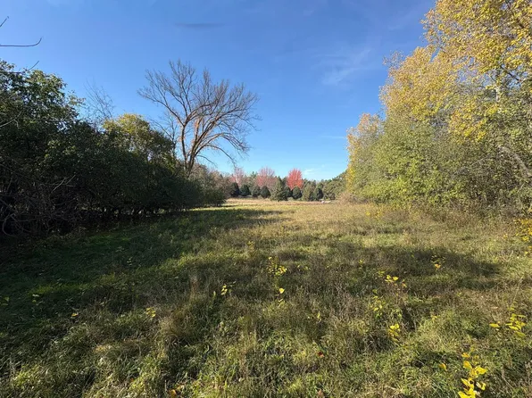 Norsted Ave S, Afton, MN 55001