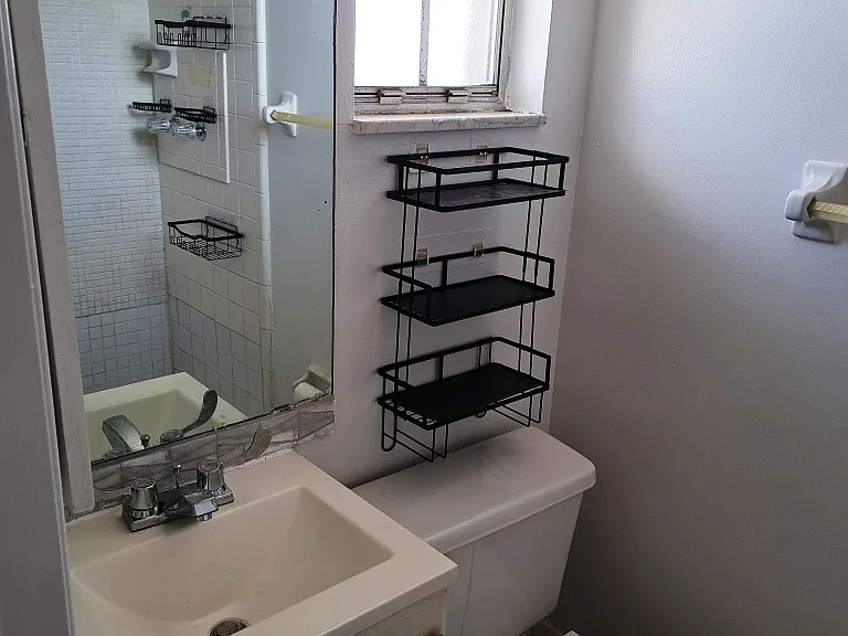 6026 1st Ave S #10 — Photo 10