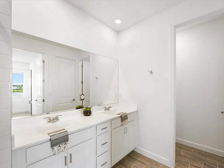 3526 Angler Dr — Photo 18