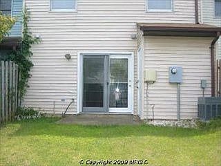 2nd image of 5147 Pecan Dr