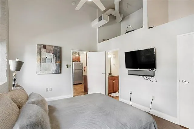 920 Poeyfarre St #248 — Photo 6