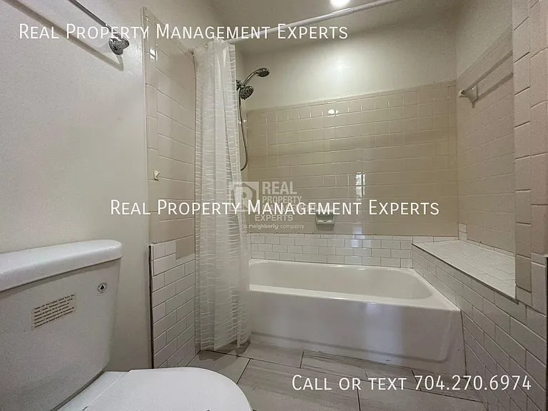 5718 Dockside Dr — Photo 8