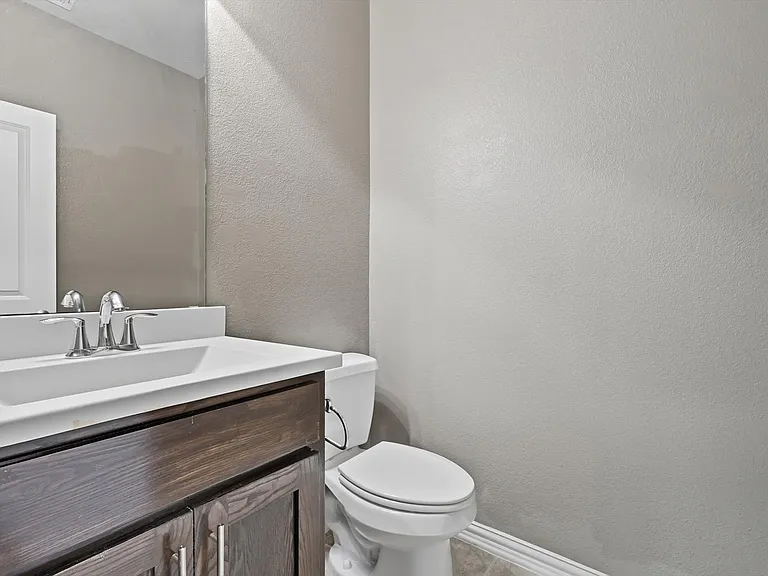 6665 Escena Blvd — Photo 13