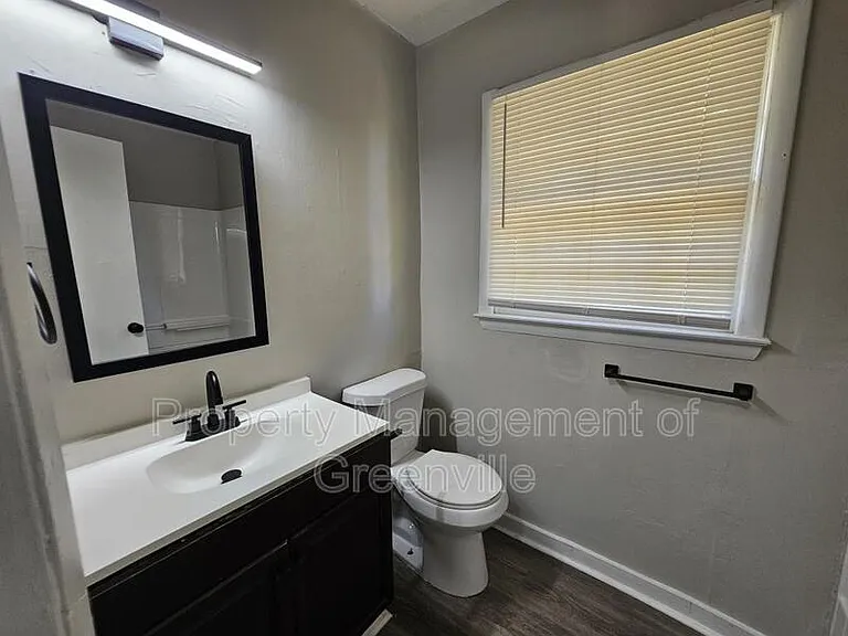 6526 White Horse Rd #1D — Photo 10