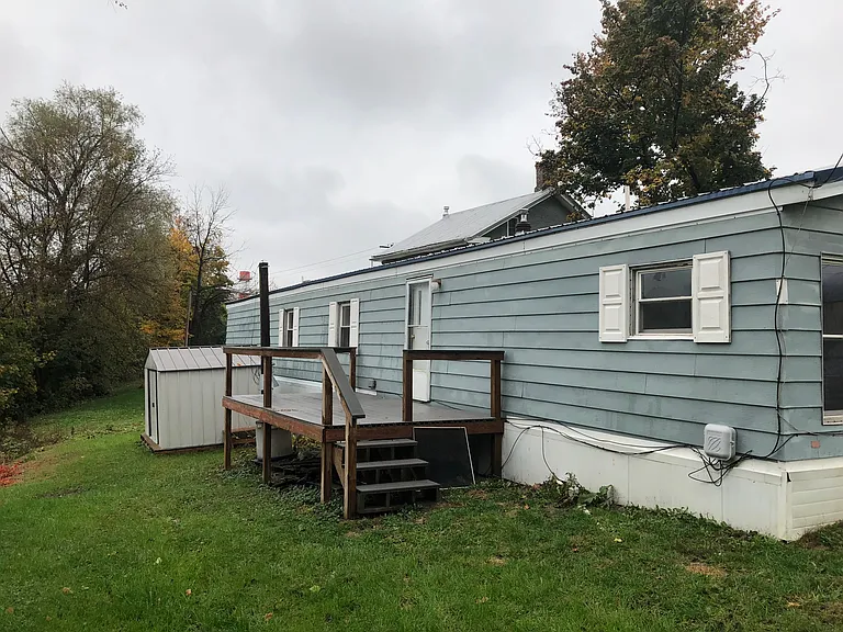 791 Saegers Station Rd — Photo 3
