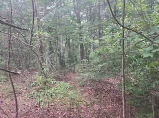 Blue Ridge Blvd LOT WP001, Morganton, NC 28655