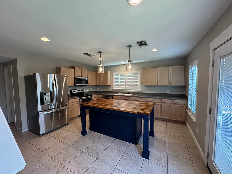 3318 High Cotton Way — Photo 6