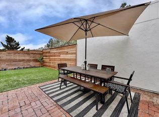 25566 Via Del Rey, San Juan Capistrano, CA 92675