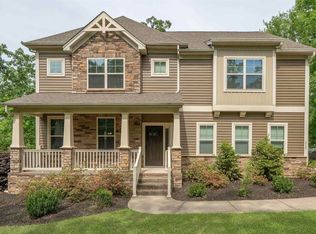 3137 Driftwood Point Rd, Gilbert, SC 29054