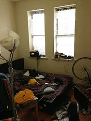 Rented by Elite NY Holdings