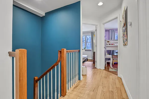 Sold by Dwell Residential Inc | media 12