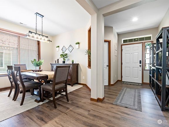 5th image of 8413 206th Street Ct E
