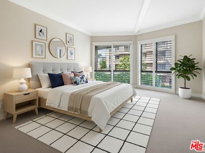 11808 Dorothy St APT 206, Los Angeles, CA, 90049