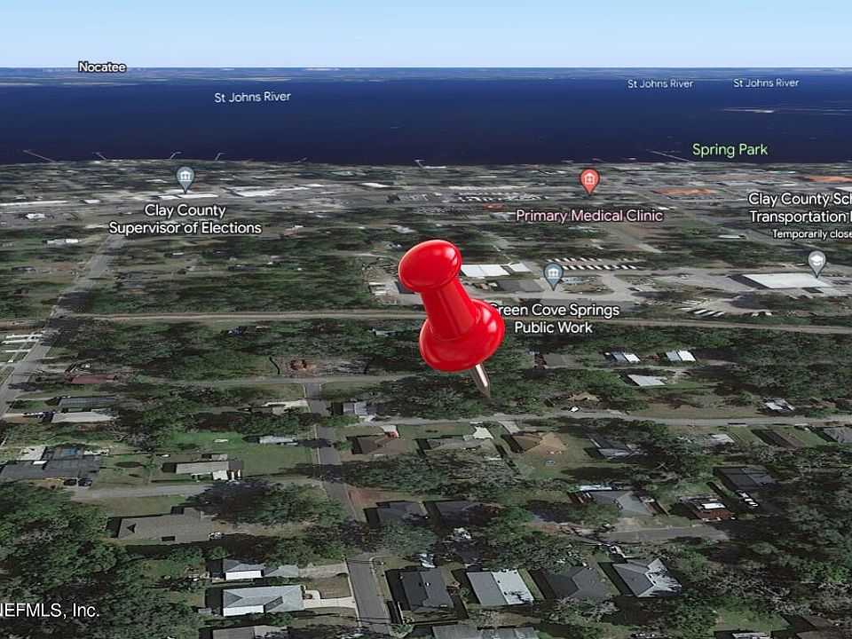 2nd image of 0 HARRISON Street
