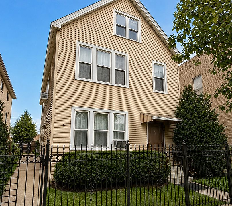 1st image of 2720 N Monitor Ave