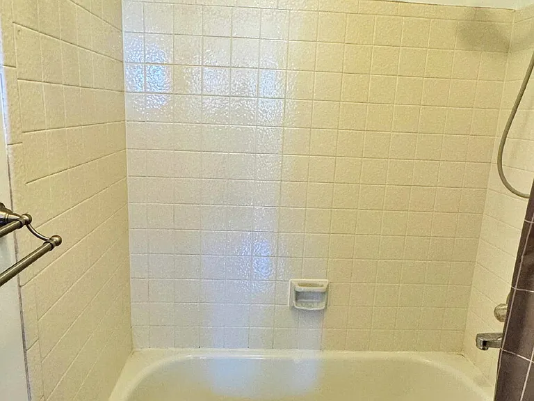 18723 E Utah Cir — Photo 10