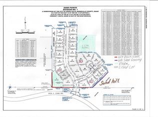 6442 S Glass Mountain Blvd, Idaho Falls, ID 83404