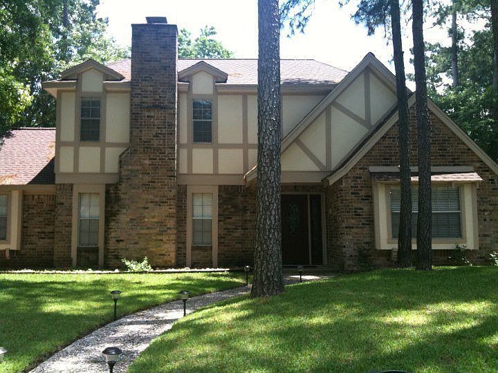 1st image of 1354 Trailwood Village Dr