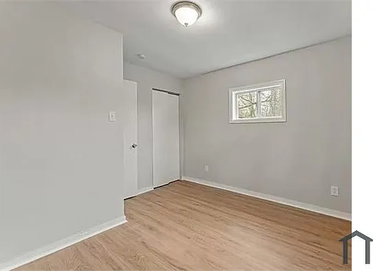 653 Illinois Ave — Photo 7