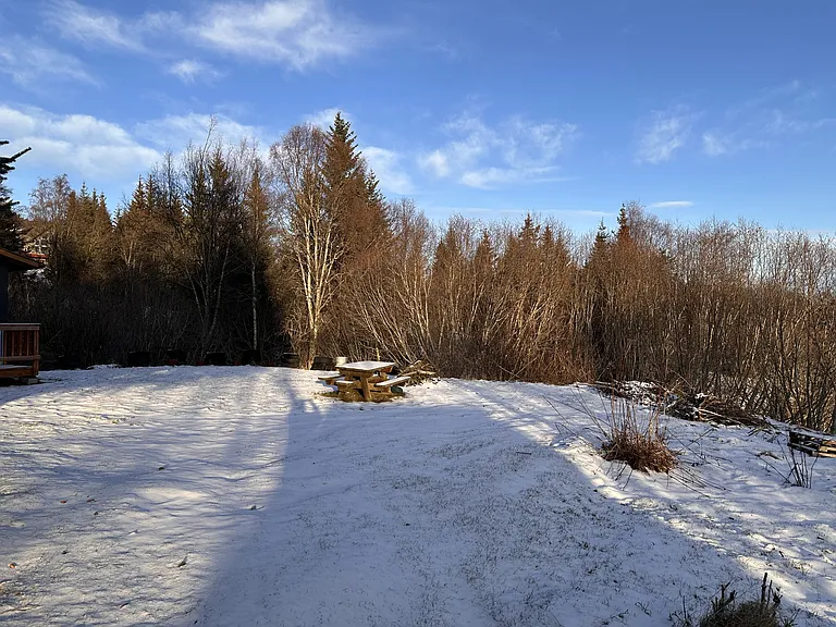 1410 E End Rd — Photo 10