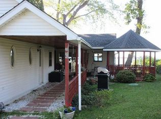5992 Route 5, Brocton, NY 14716