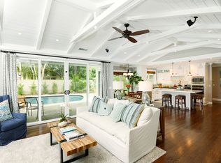 12581 Bubbling Well Rd, Santa Ana, CA 92705