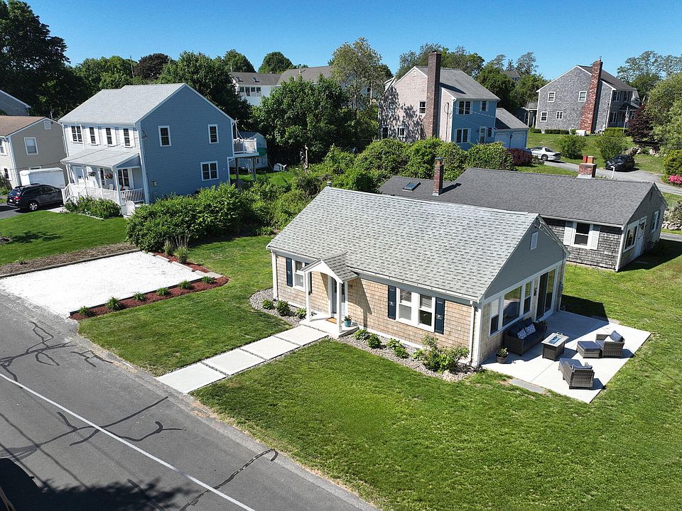 1st image of 2A Bodfish Avenue